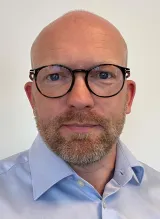 Hans Rödström Hans Rödström