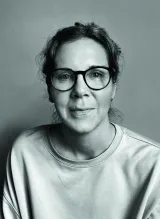 Sandra Lund Sandra Lund
