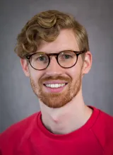 Adrian Adermon