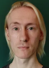 Björn Axelsson, klubbordförande Transcom