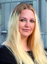 Fanny Andersdotter