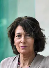 Irena makower