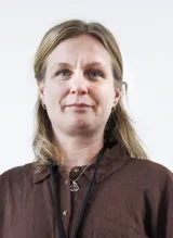 Annika Sander