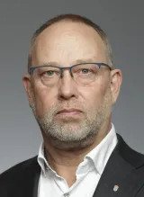 Ulrich Stoetzer