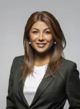 Pensionsekonom Trifa Chireh