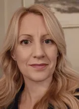 Elin Åberg