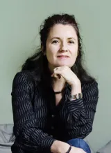 Christina Bodin Danielsson.jpg