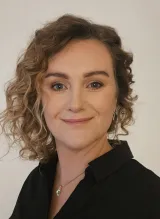 Sofia Olsen ser att utköpen ökar bland Sveriges arbetsplatser