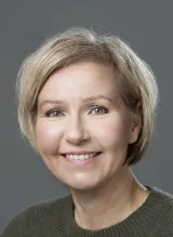 Ann Katrin Dolium