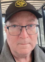 Bengt E Fredriksson