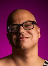 Alexander Forselius kan inte nå a-kassan