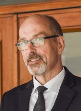 Magnus Forss