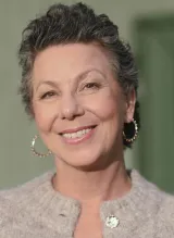 Jenny Fornlund
