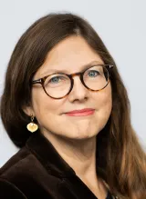 Svårt att leva på sjukersättning enligt ISF
