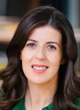 Karen White