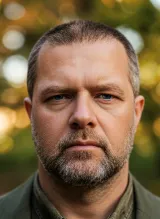 Hårda krav på arbetslösa 