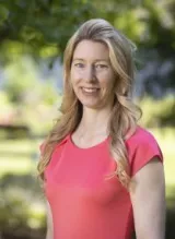 Cecilia Johansson