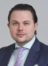 Filip Vujcic