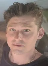 Viktor Rosenkrantz