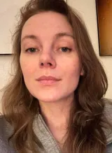 Kajsa Sima Falck, porträttbild