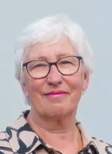 Kristina Båth Sågänger