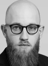Viktor Anesäter