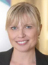 Ann-Therése Enarsson