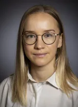 Lovisa Rambjer