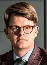 Per Grankvist