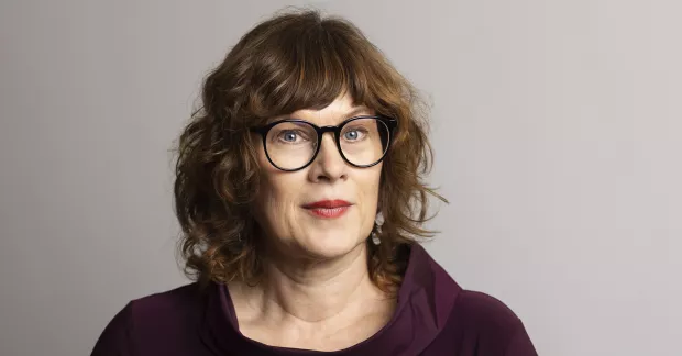 Helena Ingvarsdotter