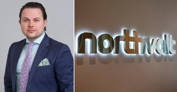 Northvolt_konkurs