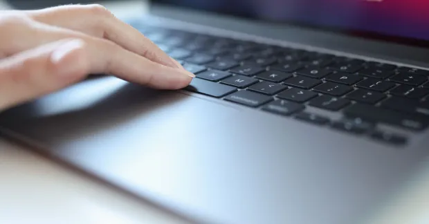 Tangentbord kortkommandon laptop