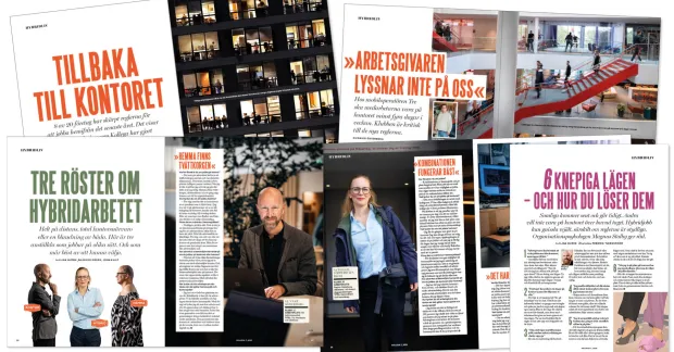 Hybridjobb   Hybridjobb