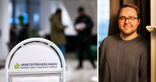 Färre får jobb efter YH-utbildning