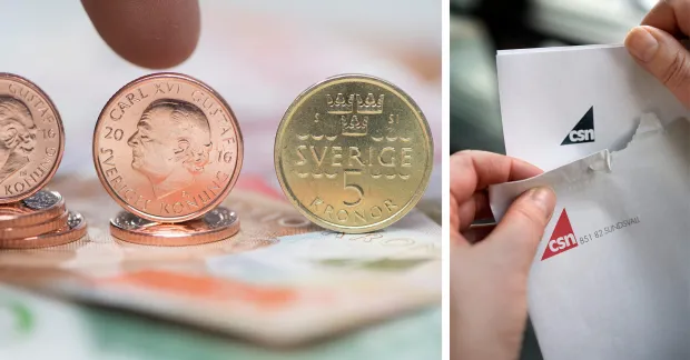 Alternativ bildtext.