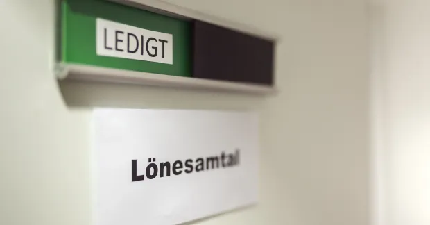 lönetransparensdirektiv