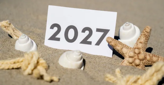 Röda dagar 2027