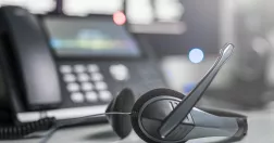 callcentertelefon