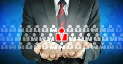 Att anställa personer med postcovid är en stor möjlighet för arbetsgivare