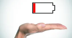 Kollegor kan vara ett stöd för den som har postcovid