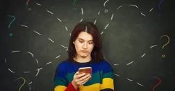 1STunningArt/Colourbox