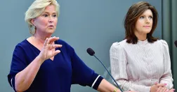 Jonas Ekströmer / TT