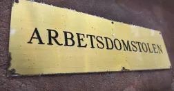 Claudio Bresciani / TT