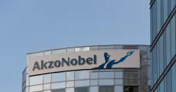 Akzo Nobel