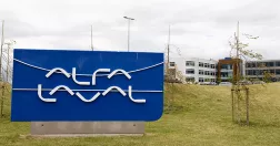 Drago Prvulovic / TT