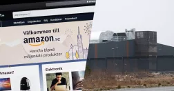 Amir Nabizadeh/TT, Fredrik Sandberg/TT