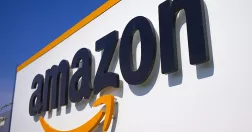 Michel Spingler / AP Photo / TT