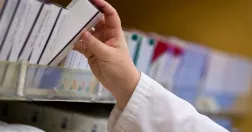 Henrik Montgomery/TT