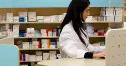 Henrik Montgomery/TT