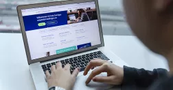 Stina Stjernkvist / TT